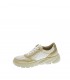 DEPORTIVO MUJER Xti BEIGE