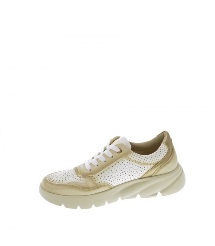 DEPORTIVO MUJER Xti BEIGE