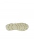 DEPORTIVO MUJER Xti BEIGE