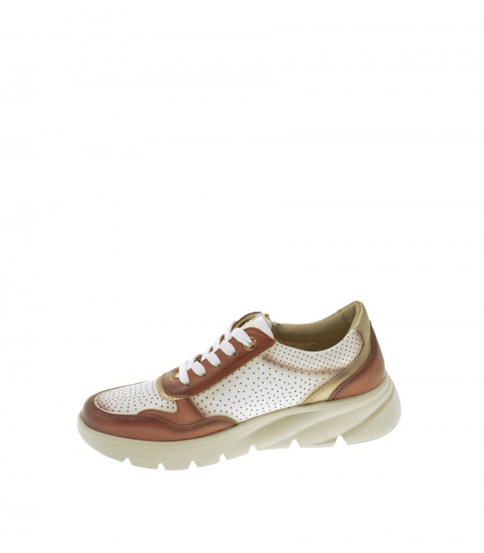 DEPORTIVO MUJER Xti CAMEL