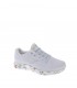 DEPORTIVO MUJER JOMA BLANCO