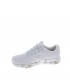 DEPORTIVO MUJER JOMA BLANCO