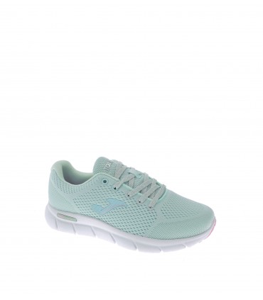 DEPORTIVO MUJER JOMA CELESTE