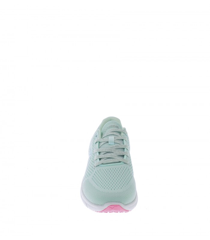 DEPORTIVO MUJER JOMA CELESTE