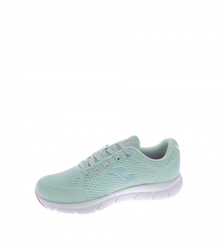 DEPORTIVO MUJER JOMA CELESTE