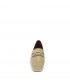 ZAPATO TACON DANIELA VEGA BEIGE