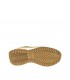 DEPORTIVO SR  LOIS MARINO