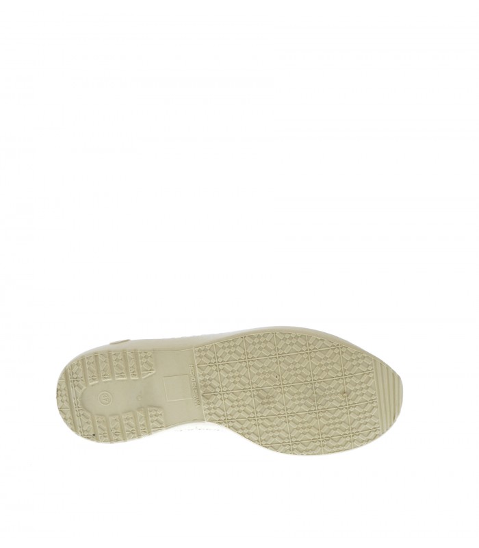 DEPORTIVO MUJER ROAL TAUPE