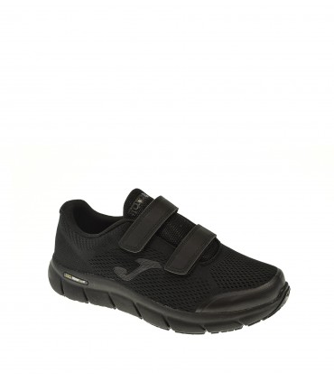 DEPORTIVO SR  JOMA NEGRO
