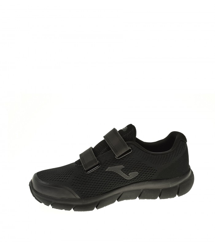 DEPORTIVO SR  JOMA NEGRO