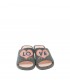 ZAPATILLAS SRA  GARZON MARINO
