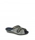 ZAPATILLAS SRA  GARZON MARINO