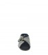 ZAPATILLAS SRA  GARZON MARINO
