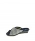ZAPATILLAS SRA  GARZON MARINO