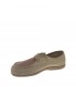 ZAPATILLAS SR  GARZON MARRON