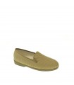 LONA HOMBRE CUMBRES BEIGE