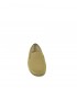 LONA HOMBRE CUMBRES BEIGE