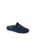 ZAPATILLAS SRA  Cm Confort MARINO