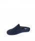 ZAPATILLAS SRA  Cm Confort MARINO
