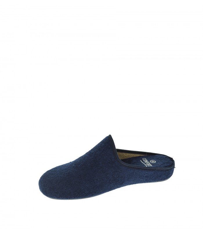 ZAPATILLAS SRA  Cm Confort MARINO