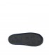ZAPATILLAS SRA  Cm Confort MARINO