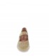 ZAPATO CUÑA LAURA AZANA BEIGE