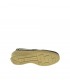 ZAPATO CUÑA LAURA AZANA MARINO
