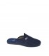 ZAPATILLAS SR  CALZAMUR MARINO
