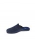 ZAPATILLAS SR  CALZAMUR MARINO