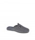 ZAPATILLAS SR  CALZAMUR GRIS
