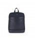 BOLSO GABOL UNICO