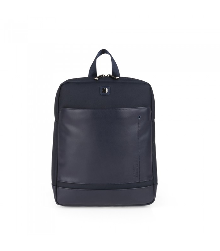 BOLSO GABOL UNICO