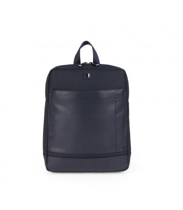 BOLSO GABOL UNICO