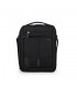 MOCHILA GABOL UNICO