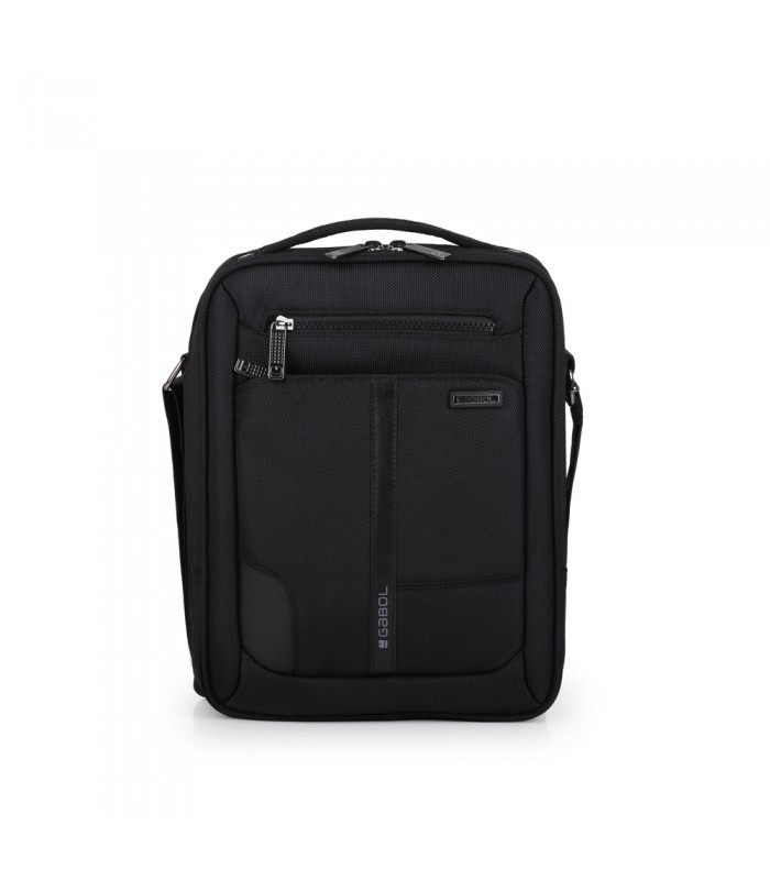 MOCHILA GABOL UNICO