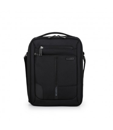 MOCHILA GABOL UNICO