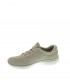 DEPORTIVO MUJER SKECHERS GRIS