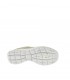 DEPORTIVO MUJER SKECHERS GRIS