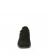 DEPORTIVO MUJER SKECHERS NEGRO