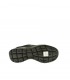 DEPORTIVO MUJER SKECHERS NEGRO