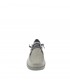 LONA HOMBRE SKECHERS GRIS