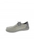 LONA HOMBRE SKECHERS GRIS