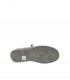 LONA HOMBRE SKECHERS GRIS