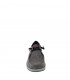 LONA HOMBRE SKECHERS NEGRO