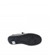 LONA HOMBRE SKECHERS NEGRO