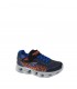 DEPORTIVO NIÑO SKECHERS MULTI