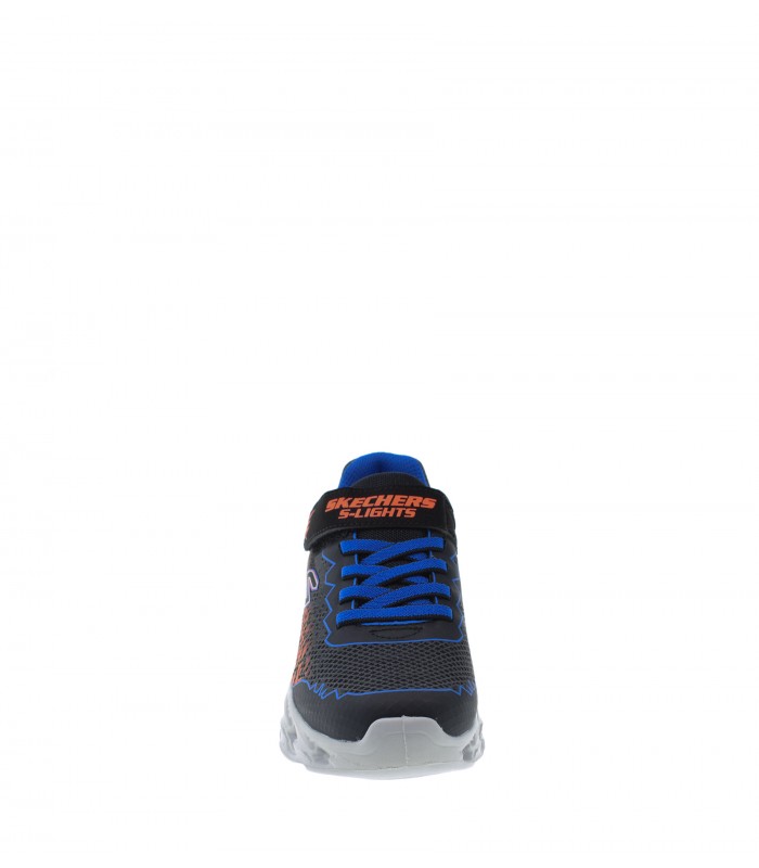 DEPORTIVO NIÑO SKECHERS MULTI