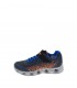 DEPORTIVO NIÑO SKECHERS MULTI