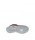 DEPORTIVO NIÑO SKECHERS MULTI