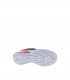 DEPORTIVO NIÑO SKECHERS GRIS